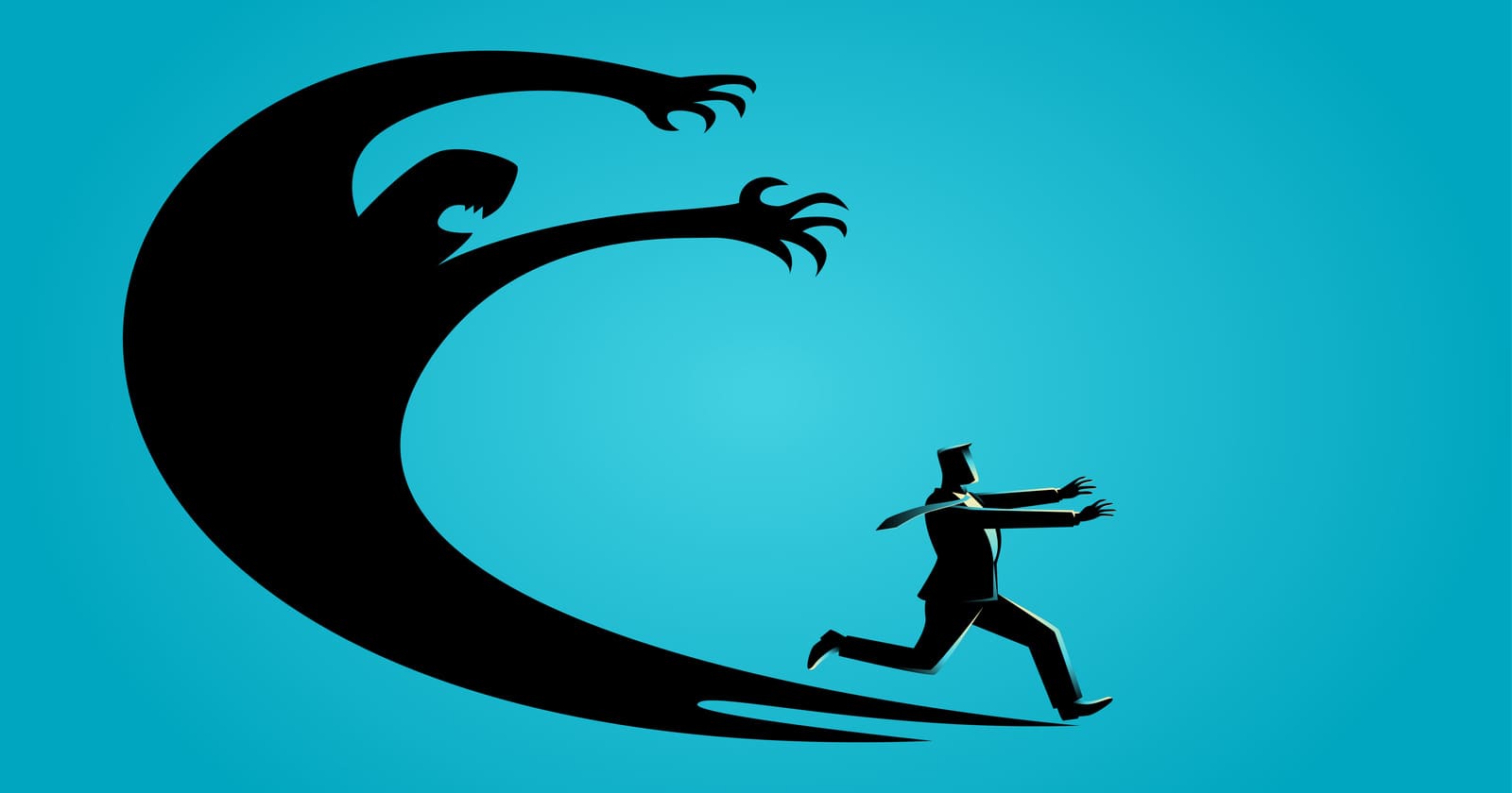 Quando nella comunicazione non c'è futuro...